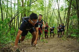 BIB: 
                            <button type="button" onclick="openModal(22242040)" class="btn btn-primary btn-sm float-right btn-popup" data-toggle="modal" data-target=".modal-high-quality">
                        <i class="fas fa-shopping-cart"></i> Add to Cart
                    </button>
                                            <button type="button" onclick="isThisMe(22242040, true)" class="btn btn-success btn-sm float-right btn-popup btn-isme hidden" data-toggle="tooltip" data-placement="bottom" title="นี่คือรูปของคุณใช่ไหม คลิกที่นี่เพื่อเอาเข้าอัลบั้ม">
                        <i class="fas fa-plus"></i> Add to album
                    </button>
                    <button type="button" onclick="isThisMe(22242040, false)" class="btn btn-warning btn-sm float-right btn-popup btn-isnotme hidden">
                        <i class="fas fa-ban"></i> Remove from album
                    </button>